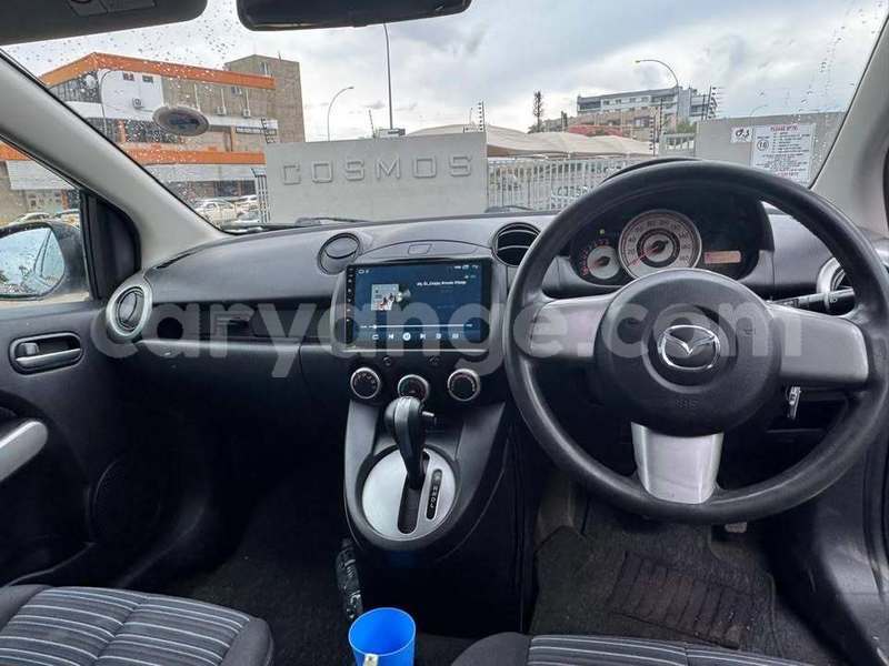 Big with watermark mazda demio namibia windhoek 25027