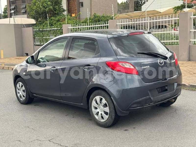 Big with watermark mazda demio namibia windhoek 25027