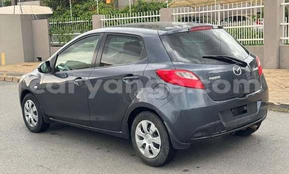 Buy Used Mazda Demio Other Car in Windhoek in Namibia Buy Used Mazda Demio Other Car in Windhoek in Namibia