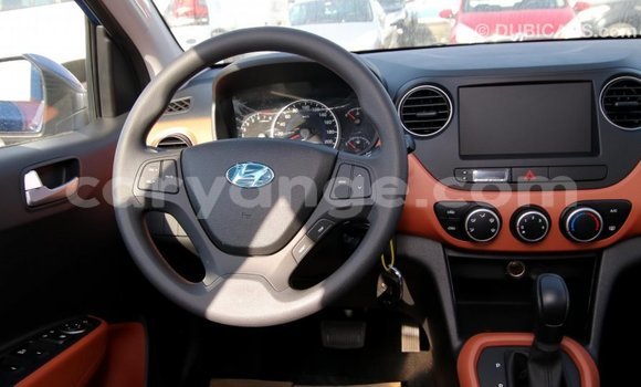 Buy Import Hyundai i10 Blue Car in Import - Dubai in Namibia Buy Import Hyundai i10 Blue Car in Import - Dubai in Namibia