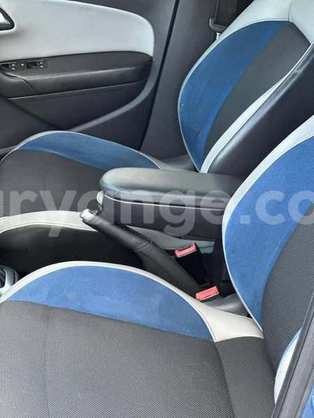 Big with watermark volkswagen polo namibia windhoek 25028