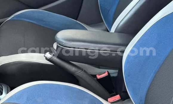 Buy Used Volkswagen Polo Blue Car in Windhoek in Namibia Buy Used Volkswagen Polo Blue Car in Windhoek in Namibia