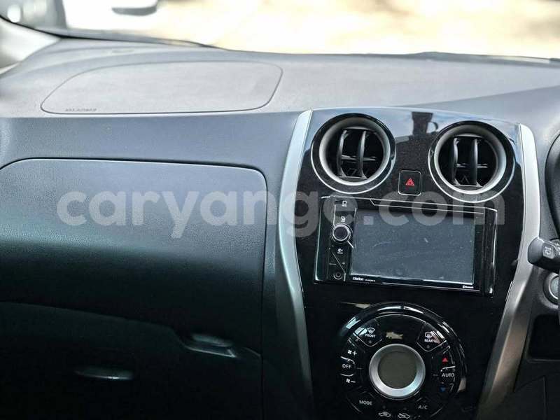 Big with watermark nissan note namibia windhoek 25030