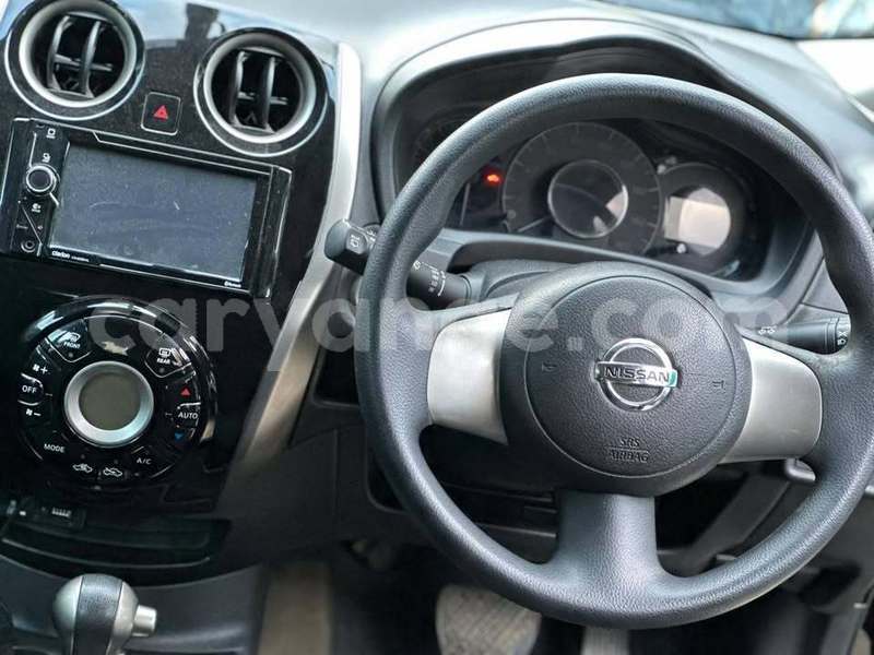 Big with watermark nissan note namibia windhoek 25030