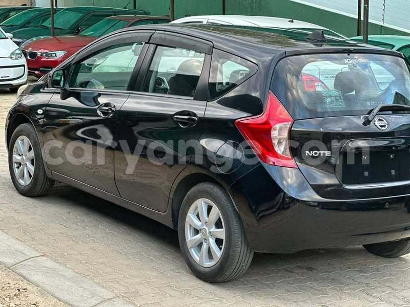 Big with watermark nissan note namibia windhoek 25030