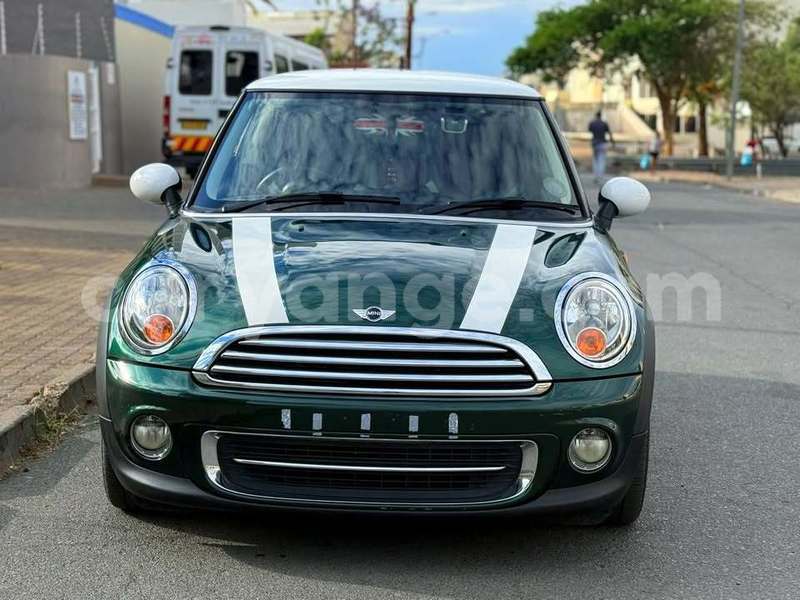 Big with watermark mini cooper namibia windhoek 25031