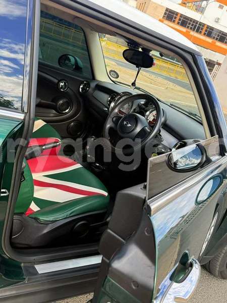 Big with watermark mini cooper namibia windhoek 25031
