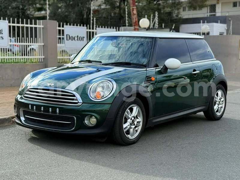 Big with watermark mini cooper namibia windhoek 25031