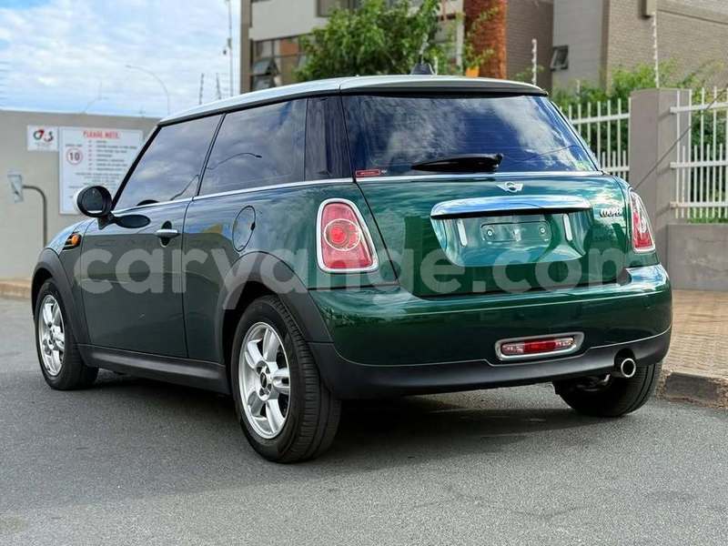 Big with watermark mini cooper namibia windhoek 25031