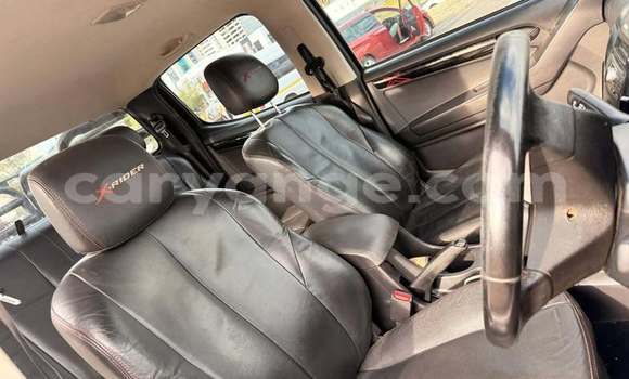 Buy Used Isuzu D-max X-Series White Car in Windhoek in Namibia Buy Used Isuzu D-max X-Series White Car in Windhoek in Namibia