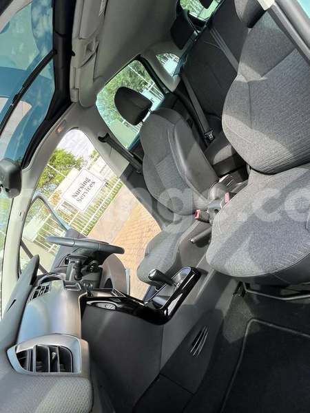 Big with watermark citroen c3 namibia windhoek 25033