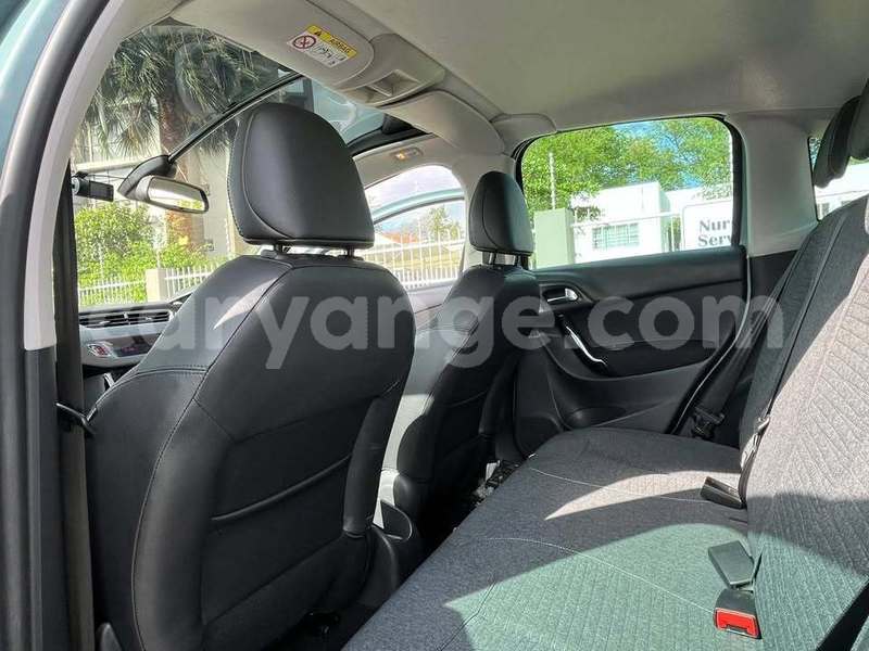 Big with watermark citroen c3 namibia windhoek 25033