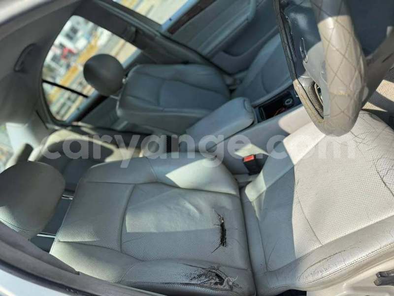 Big with watermark mercedes benz c class namibia windhoek 25035