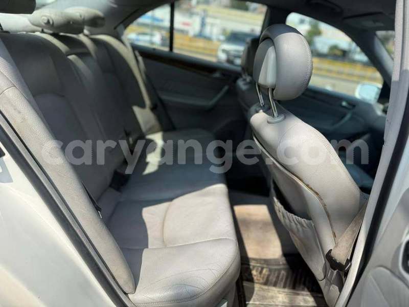 Big with watermark mercedes benz c class namibia windhoek 25035