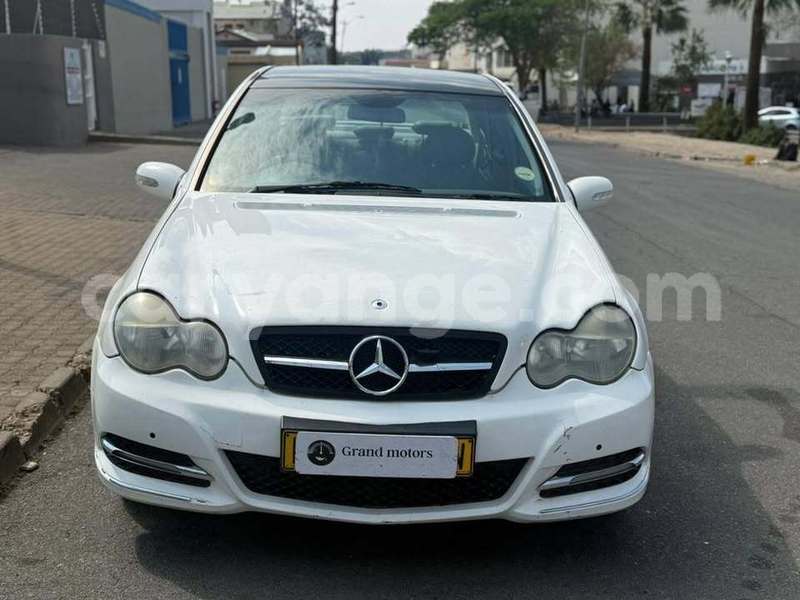 Big with watermark mercedes benz c class namibia windhoek 25035
