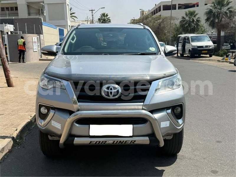 Big with watermark toyota fortuner namibia windhoek 25037