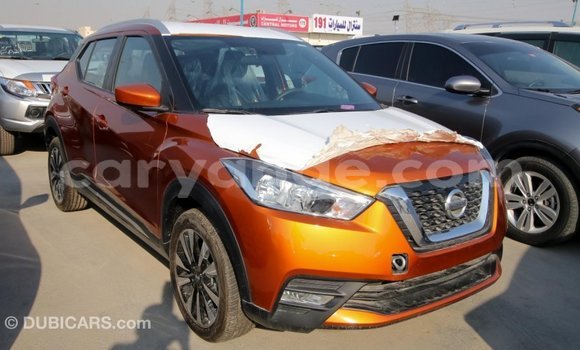 Buy Import Nissan 350Z Other Car in Import - Dubai in Namibia Buy Import Nissan 350Z Other Car in Import - Dubai in Namibia