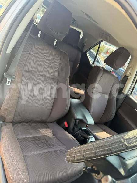 Big with watermark toyota fortuner namibia windhoek 25037