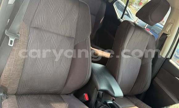 Buy Used Toyota Fortuner Other Car in Windhoek in Namibia Buy Used Toyota Fortuner Other Car in Windhoek in Namibia