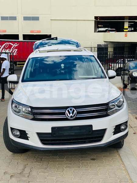 Big with watermark volkswagen tiguan namibia windhoek 25038