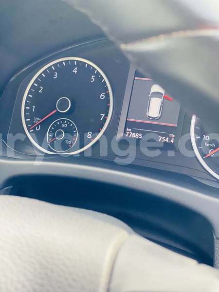 Big with watermark volkswagen tiguan namibia windhoek 25038