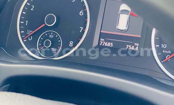 Buy Used Volkswagen Tiguan White Car in Windhoek in Namibia Buy Used Volkswagen Tiguan White Car in Windhoek in Namibia