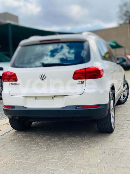 Big with watermark volkswagen tiguan namibia windhoek 25038