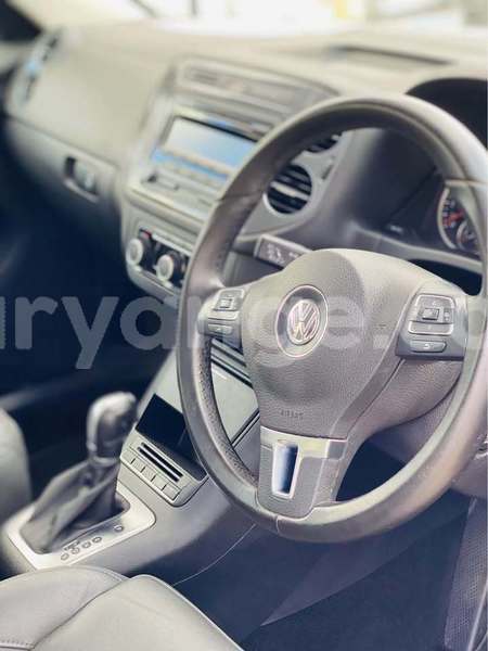 Big with watermark volkswagen tiguan namibia windhoek 25038