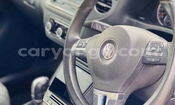 Buy Used Volkswagen Tiguan White Car in Windhoek in Namibia Buy Used Volkswagen Tiguan White Car in Windhoek in Namibia