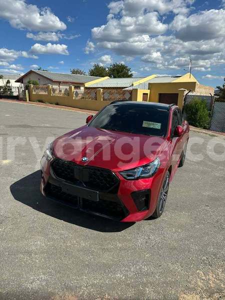 Big with watermark bmw m2 namibia windhoek 25040