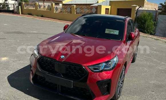 Buy Used BMW M2 Red Car in Windhoek in Namibia Buy Used BMW M2 Red Car in Windhoek in Namibia