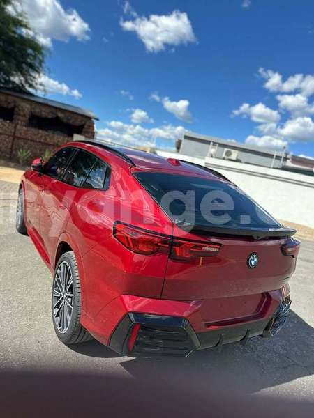 Big with watermark bmw m2 namibia windhoek 25040
