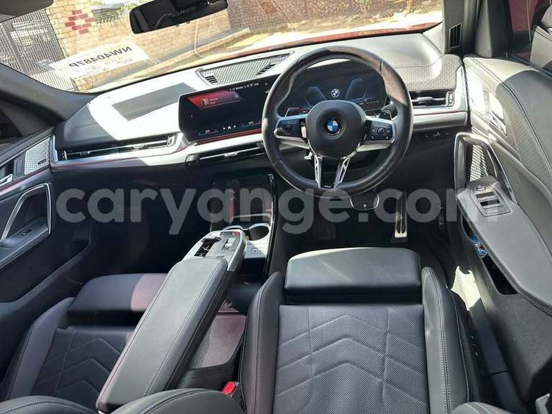 Big with watermark bmw m2 namibia windhoek 25040