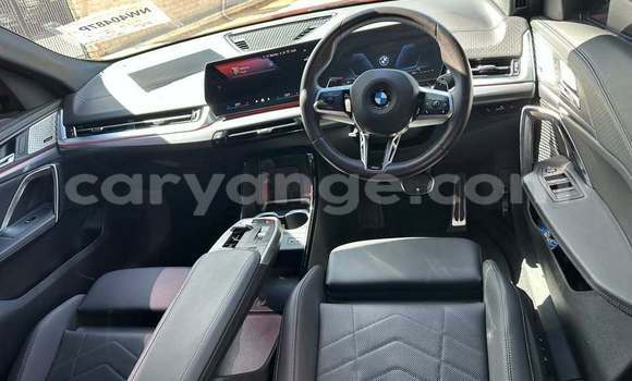 Buy Used BMW M2 Red Car in Windhoek in Namibia Buy Used BMW M2 Red Car in Windhoek in Namibia