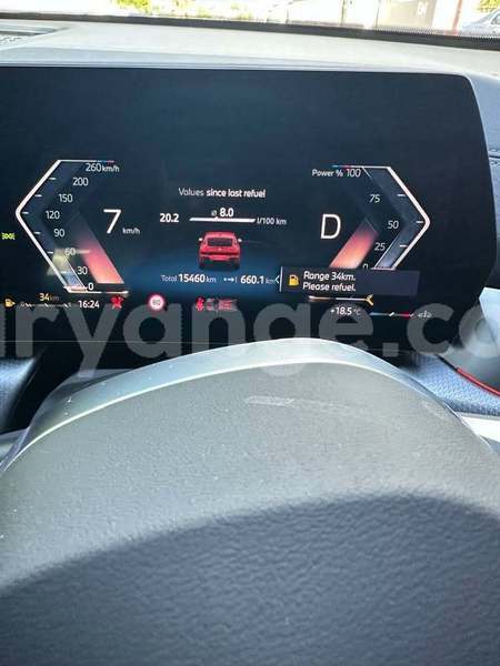 Big with watermark bmw m2 namibia windhoek 25040