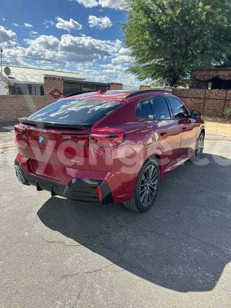 Big with watermark bmw m2 namibia windhoek 25040