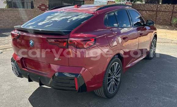 Buy Used BMW M2 Red Car in Windhoek in Namibia Buy Used BMW M2 Red Car in Windhoek in Namibia