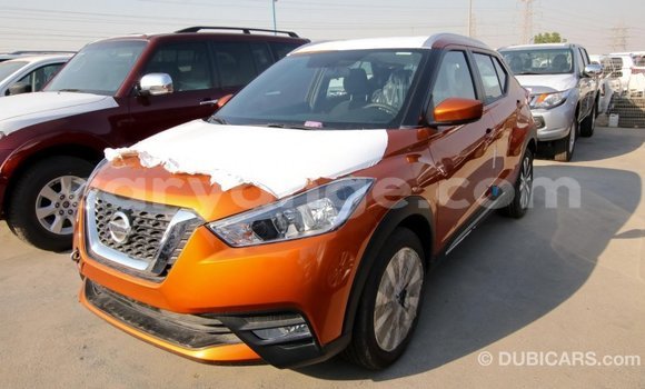 Buy Import Nissan 350Z Other Car in Import - Dubai in Namibia Buy Import Nissan 350Z Other Car in Import - Dubai in Namibia