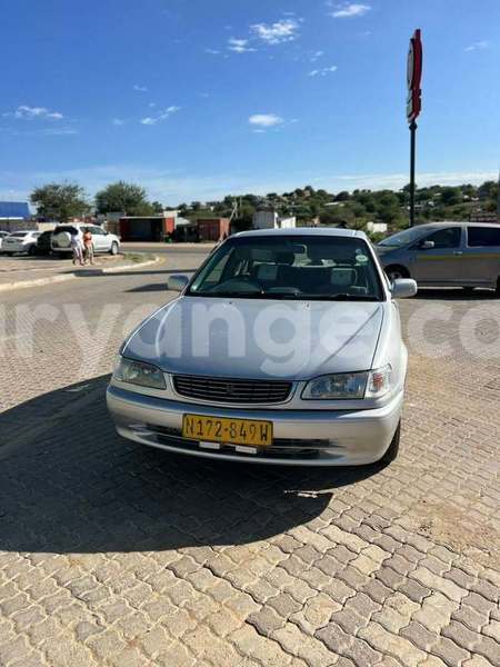 Big with watermark toyota corolla namibia windhoek 25041