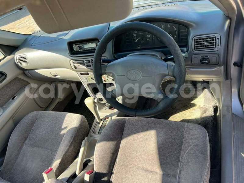 Big with watermark toyota corolla namibia windhoek 25041