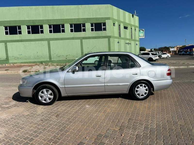 Big with watermark toyota corolla namibia windhoek 25041