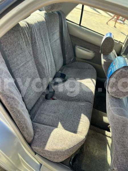 Big with watermark toyota corolla namibia windhoek 25041