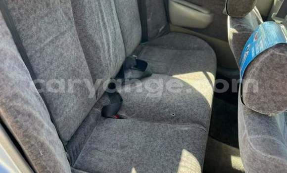 Buy Used Toyota Corolla Other Car in Windhoek in Namibia Buy Used Toyota Corolla Other Car in Windhoek in Namibia