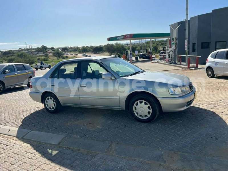 Big with watermark toyota corolla namibia windhoek 25041