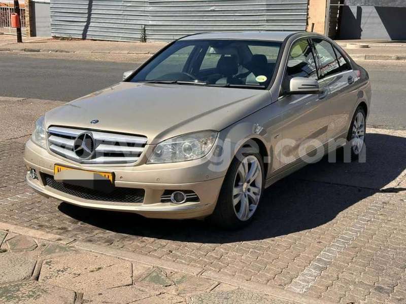 Big with watermark mercedes benz c class namibia windhoek 25042