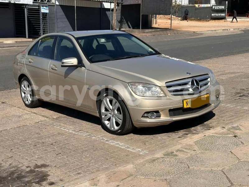 Big with watermark mercedes benz c class namibia windhoek 25042