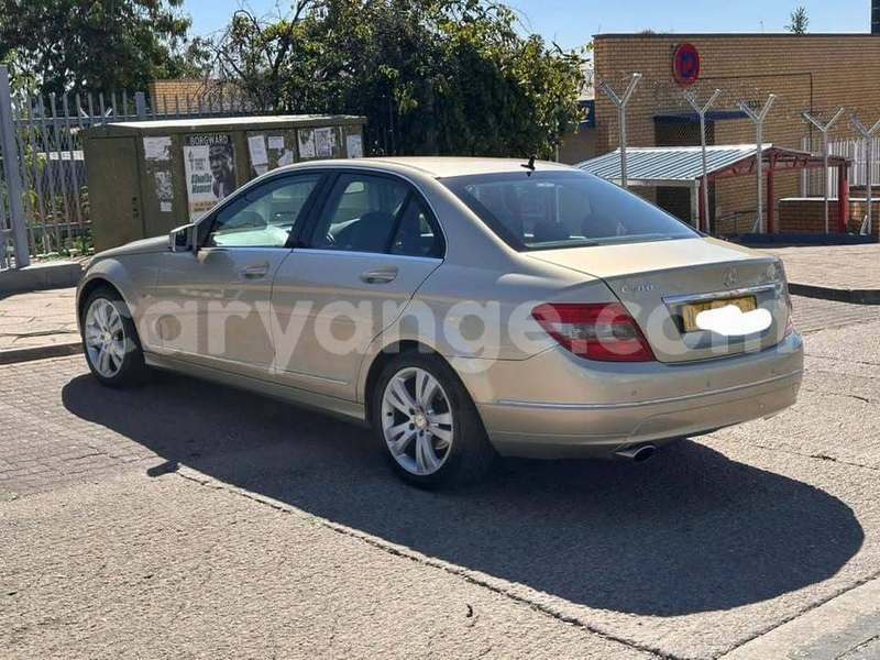 Big with watermark mercedes benz c class namibia windhoek 25042