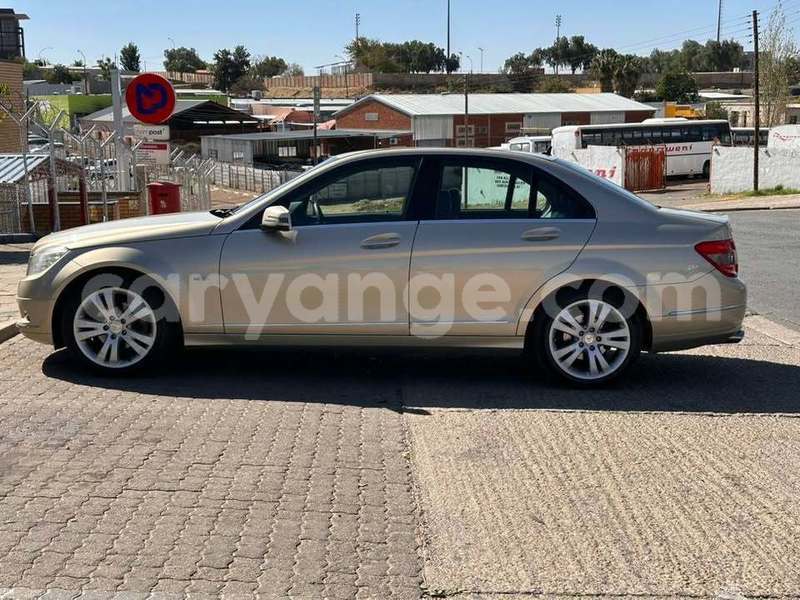 Big with watermark mercedes benz c class namibia windhoek 25042