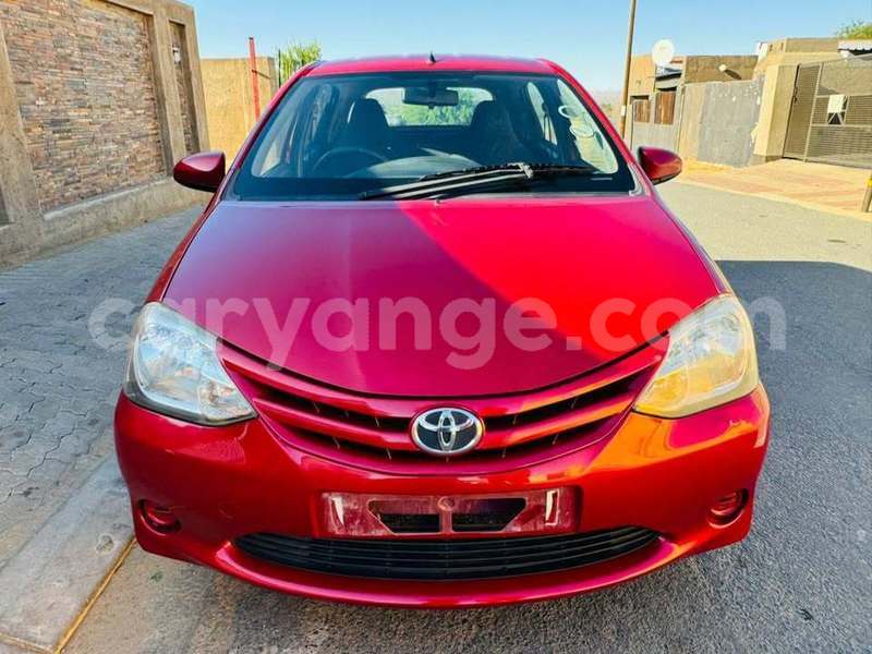 Big with watermark toyota etios namibia windhoek 25044
