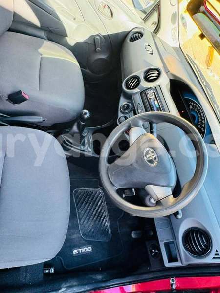 Big with watermark toyota etios namibia windhoek 25044